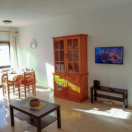 Hilcity Albufeira Esterno foto